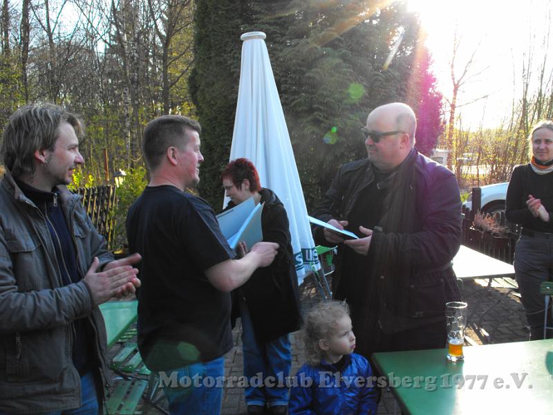 Saisoneroeffnungsfahrt 2010 - 075.jpg